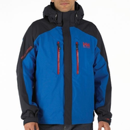 Helly-hansen-herren-jacke-blau