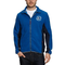 Helly-hansen-herren-jacke-fleece