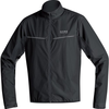 Gore-herren-jacke-groesse-m