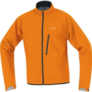 Gore-herren-jacke-orange