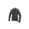 Gonso-herren-jacke-groesse-xl