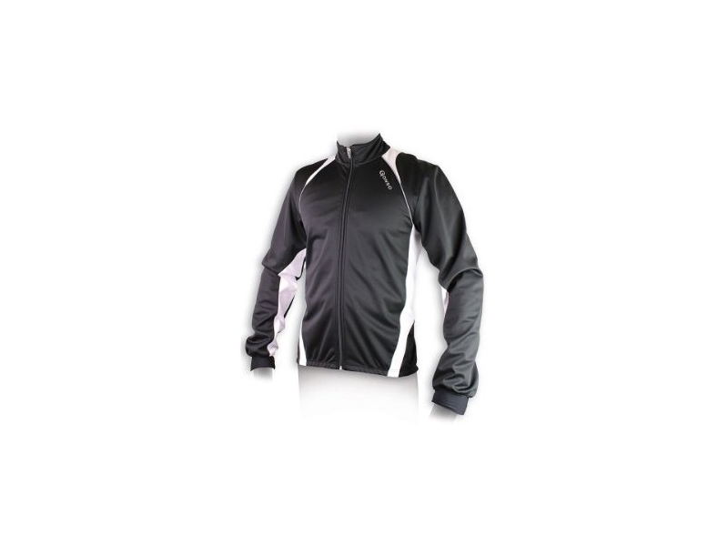 Gonso Silves Softshell Jacket Ab 56,99 € | Preisvergleich Bei