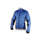 Gonso-herren-jacke-thermo