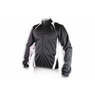 Gonso-herren-jacke