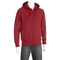 Fruit-of-the-loom-herren-jacke