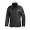 Firetrap-herren-jacke