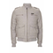 Fenchurch-herren-jacke