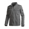 Estadio-herren-jacke