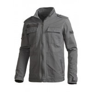 Estadio-herren-jacke