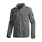 Estadio-herren-jacke