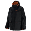 Circa-herren-jacke