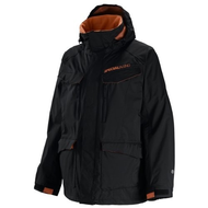 Circa-herren-jacke