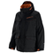 Circa-herren-jacke