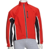 Cannondale-herren-jacke-groesse-xxxl
