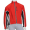 Cannondale-herren-jacke-groesse-xl