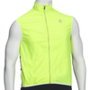 Cannondale-herren-jacke-groesse-l