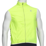 Cannondale-herren-jacke-groesse-l