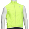 Cannondale-herren-jacke-groesse-l