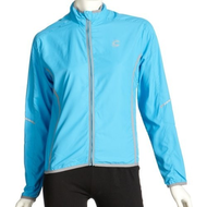 Cannondale-herren-jacke-groesse-m