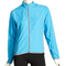 Cannondale-herren-jacke-groesse-m
