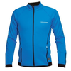 Cannondale-herren-jacke-groesse-s