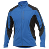 Cannondale-herren-jacke