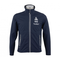 Campagnolo-herren-jacke