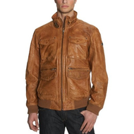 Arqueonautas-herren-jacke