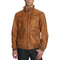 Arqueonautas-herren-jacke