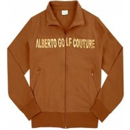 Alberto-herren-jacke