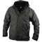 Herrenjacke-groesse-xl