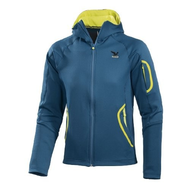 Herrenjacke-groesse-l