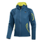 Herrenjacke-groesse-l