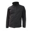 Herrenjacke-l-groesse