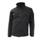 Herrenjacke-l-groesse