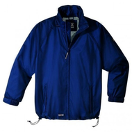 Herrenjacke-wasserdicht
