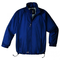 Herrenjacke-wasserdicht