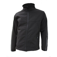 Herrenjacke-schwarz-groesse-xxl