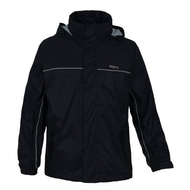 Herrenjacke-navy