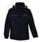 Herrenjacke-navy