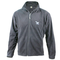 Herrenjacke-grau