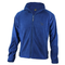 Salewa-herrenjacke