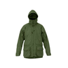 Outdoor-herrenjacke