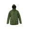 Outdoor-herrenjacke