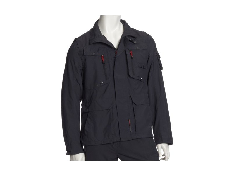 Northland Herrenjacke - Preise und Testberichte bei yopi.de