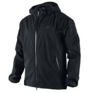 Nike-herrenjacke