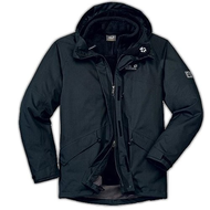 Jack-wolfskin-herrenjacke