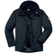 Jack-wolfskin-herrenjacke