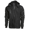 Hummel-herrenjacke
