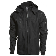 Hummel-herrenjacke